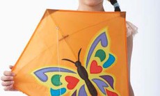 Huyết trắng do vi khuẩn